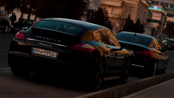 Playerz Casino Android/iOS rakendus